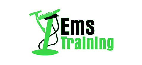 EMS Training Berlin-Mitte